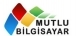 Mutlu Bilgisayar